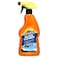 ArmorAll Glass Cleaner 500ml