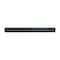 LG SNC4R Soundbar 4.1 Channel Black