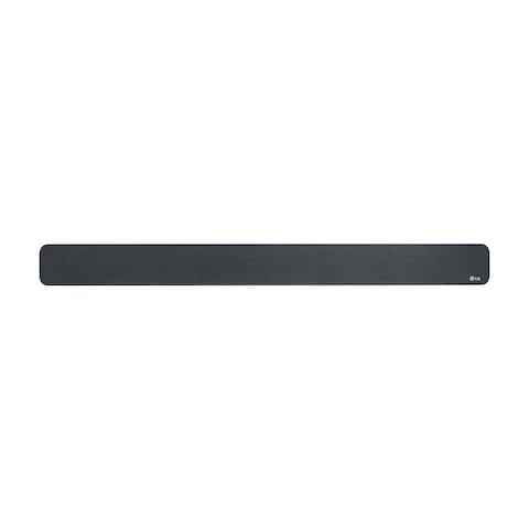 LG SNC4R Soundbar 4.1 Channel Black