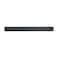 LG SNC4R Soundbar 4.1 Channel Black