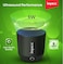 Impex BTS 2013 16 Watts Mono Channel Portable Bluetooth Speaker With USB/SD Card/USB/Mmc/Tf/Bt/Aux Function, Assorted