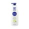 Nivea Body Lotion Aloe Vera 400Ml