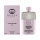 Gucci Guilty Love Edition MMXXI Eau de Toilette for men 90ml