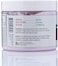 Advanced Clinicals Biotin, Anti-Breakage Hair Repair Mask, Strengthen Broken, Color-Treated Hair With Repairing Deep Conditioner Manuka Honey &amp; Caffeine, 355 ml (370 G)