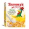 Temmy&#39;S Cereal Corn Flakes 1K