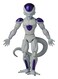 Dragonball Stars Frieza 4th Form Version 2 6.5"
