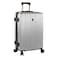 Heys SpinLite Trolley 51cm Silver