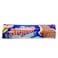 Saida Major Biscuit Extra Gourmand Lait 175g
