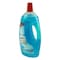 Carrefour 4 In 1 Aqua Fresh Multipurpose Disinfectant Cleaner 1.8L