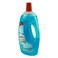 Carrefour 4 In 1 Aqua Fresh Multipurpose Disinfectant Cleaner 1.8L