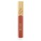 Milani Amore Satin Matte Lip Cream Velvet 6.5ml