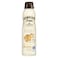 Hawaiian Tropic Silk Hydration Weightless Sunscreen Spray SPF15 170g White
