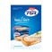 New Park Creamy Spread Cheese 300GR