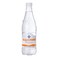 Acqua Panna Toscana Natural Mineral Water 500ml