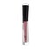 e.l.f, Tinted Lip Oil, Long Lasting, Sheer Coverage, Non-Greasy, Non-Sticky, Moisturizes, Hydrates, Adds Shine, Pink Kiss, Infused with Jojoba, Apricot and Vitamin E, 0.1 Oz
