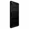 Spigen iPad Pro Tough Armor Pro Case Cover 10.9inch Black