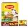 Maggi Beef Bouillon 24x18g