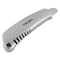 TRONIC UTILITY KNIFE HT KB02