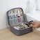 Dreamons Link Universal Cable Organizer Bag
