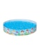 Intex - Snapset Pool 56451EP 24centimeter