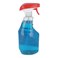 Windex Powerized Renforce Reforzado 946ml