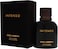 Dolce &amp; Gabbana Pour Homme Intenso EDP 75 ml