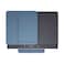HP Smart Tank 795 All-in-One Printer (28B96A) 