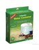 Coghlans Collapsible Water Container