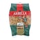 Arbella Macaroni + Gurme 400g