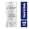 Dove Nourishing Rich Body Lotion for dry skin Essential gives long-lasting 48-hour moisturizati