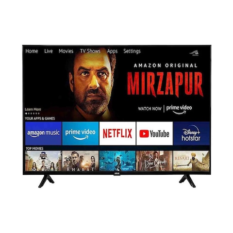 HOT Www Alhudapk Japanese Series On Amazon Prime Mirzapur