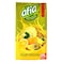 Afia Multi Vitamin Fruit Drink 250Ml