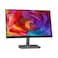 Lenovo Monitor L24I30 23.8Inch