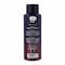 ZAK Tobacco Vanilla Perfume Spray For Men - 175ml