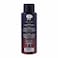 ZAK Tobacco Vanilla Perfume Spray For Men - 175ml