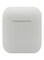 Generic Protective Charging Case Cover For Airpods White