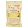 Reflets De France Comte Cheese 250g