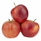 Apple Gala Pack