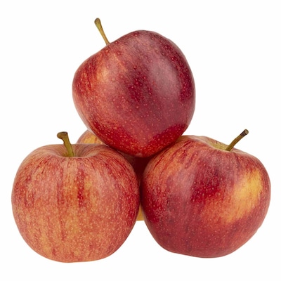Apple Gala Pack