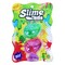 Slime Crystal Diy Playset Multicolour