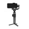 Zhiyun Smartphone Stabilizer Smooth 5 Standard