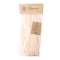 Premiere Premium Loofah Back