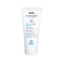Isispharma Neotone Sensitive Intensive Balm 30ml