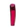 Escada Magnetism Eau De Parfum For Women - 50ml