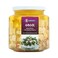 Emborg Greek Style Cheese With Herbs &amp; Spices 300g
