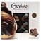 Guylian Sea Horse Pralines Belgian Chocolates 168g