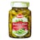 Sera Pepper Kebab Peperoni 600g