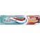 Aquafresh Cavity Protection Fluoride Toothpaste, Cool Mint, 5.6 ounce