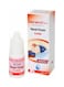 Decozal 0.1% Nasal Drops