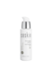 Soskin - W+ Intense Clarifying Serum 30ml